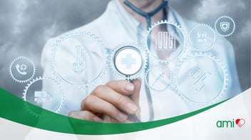 Tipos de pólizas de seguros para empresas, ¡conócelos! | AMI