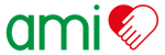 LOGO-AMI-CORREOS