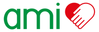 LOGO-AMI-CORREOS